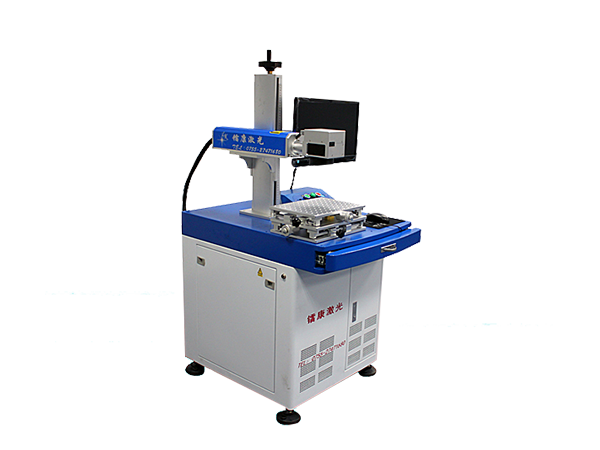 激光打標機的注意事項有哪些？-鐳康激光